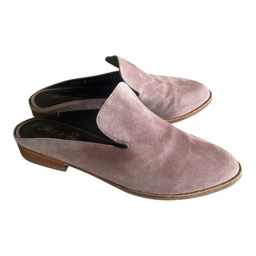 Robert clergerie alice women - robert,