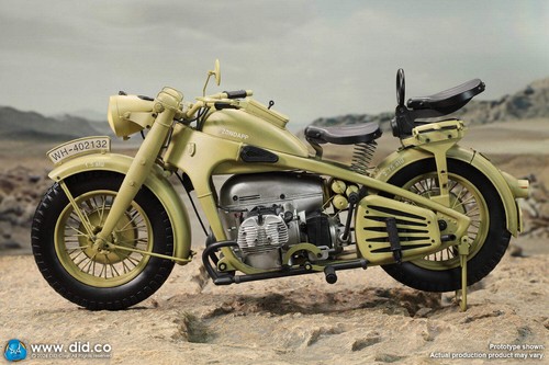 E60075y wwii german - 1/6,