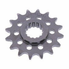 ESJOT 50-32194-16S