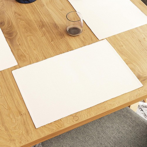 Encasa dining placemat - dining, set
