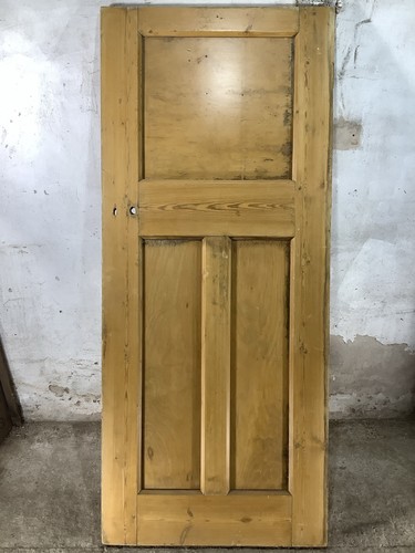 1 2 1930s - 3/4"x,