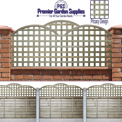 4ft triple dome privacy - triple-dome,