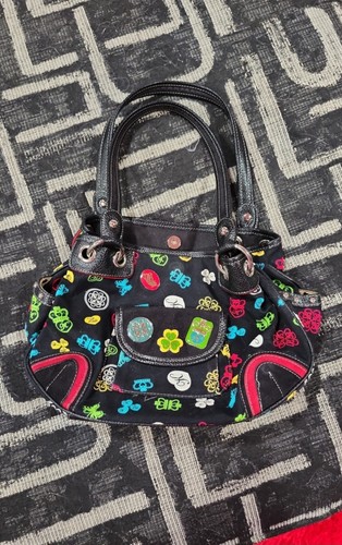 Kathy van zeeland vintage - vintage, y2k