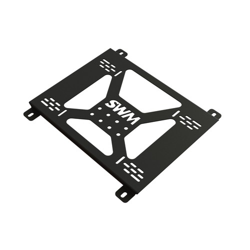 Motorsports seat mount - motorsports,