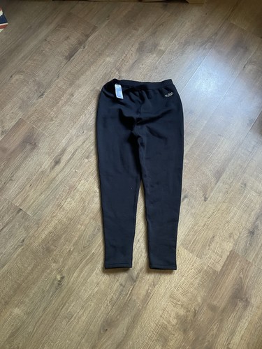 Rab power stretch pro pants - power,