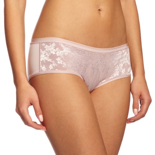Triumph body make lace - triumph,