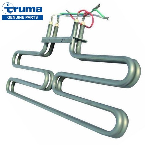Truma spare ultraheat - truma,