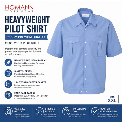 Mens short sleeve shirt - mens,