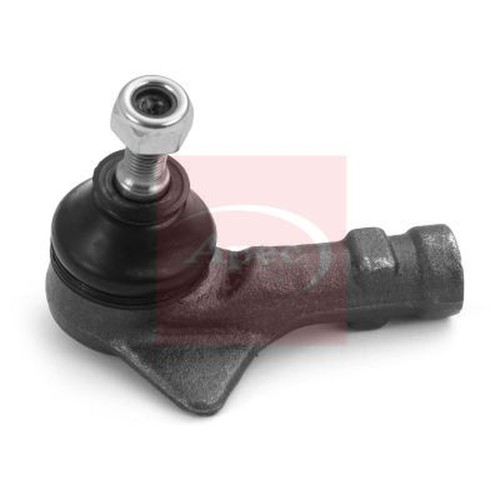 Apec steering tie - apec, ball