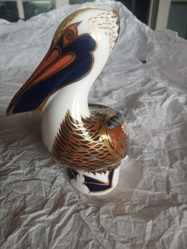 Collectible retired royal - retired,