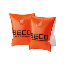 BECO Swimming Arm Bands for