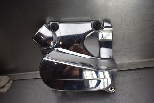 Yamaha xvs 125 - xvs, drag