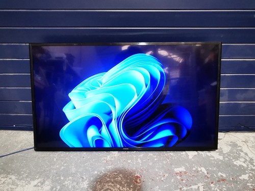Samsung hg48ee470sk lcd - hg48ee470sk,