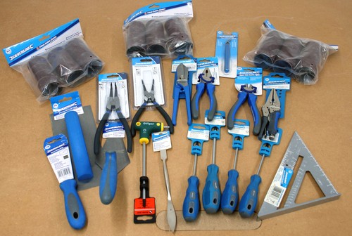 Job lot twenty new - job-lot,