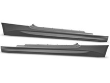 For BMW e92/ e93 Coupe/ Cabrio