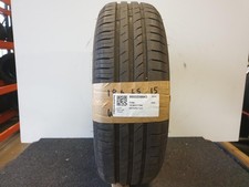 15 INCH TYRE 185/65/15 WESTLAKE PART WORN