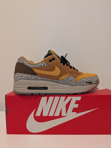 Size nike airmax 1 x - nike,