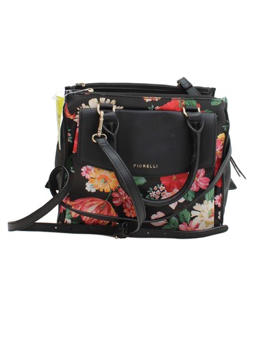Fiorelli women bag multi - fiorelli,