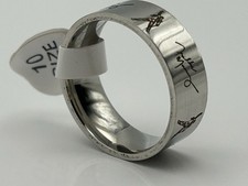 FREDDIE MERCURY LIMITED