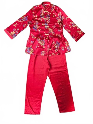 Womens marks spencer vintage - marks, &