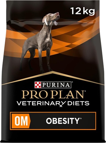Pro plan veterinary diets - pro,