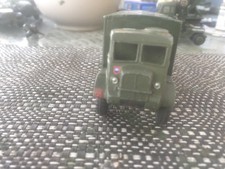 Code 3  Ambulance Bedford Q L