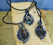 New zealand abalone paua - zealand,