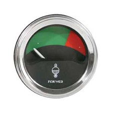 Gauge 1877719M92 Fits Massey