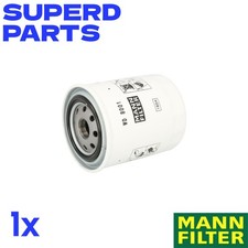 HYDRAULIC FILTER FITS: BOBCAT