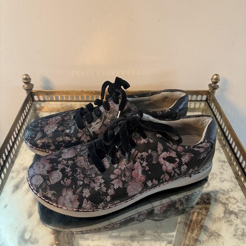 Alegria shoes womens size - shoes,