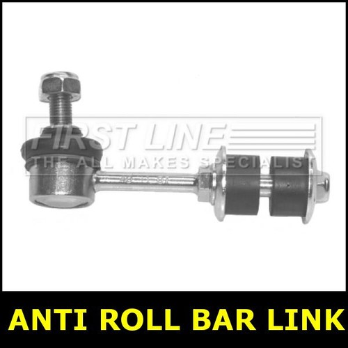 Stabiliser anti roll bar link - stabiliser,