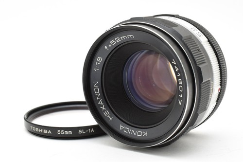Mint konica hexanon - 【, 】