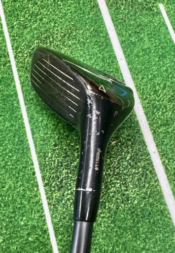 Left handed ping 2016 4 - left,