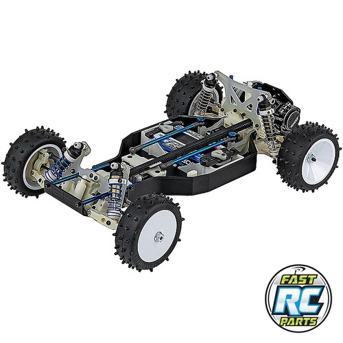 Associated rc10 4wd - associated, team
