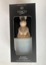 NEW SEALED Mrs Hinch Home