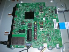 SAMSUNG UE40H5500A K  MAIN