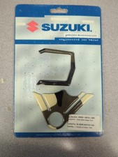 Suzuki 06 GSXR600/750/1000