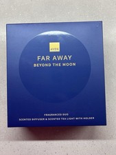 Avon Far Away Beyond The Moon