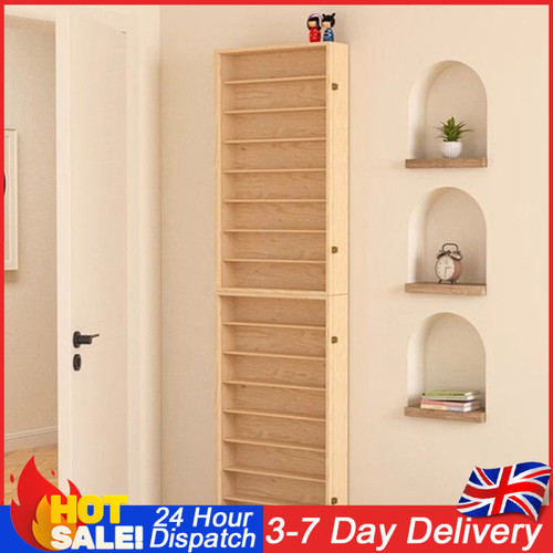 High quality tier wooden - quality, 6-tier
