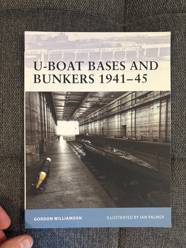 Osprey boat bases - osprey:, and