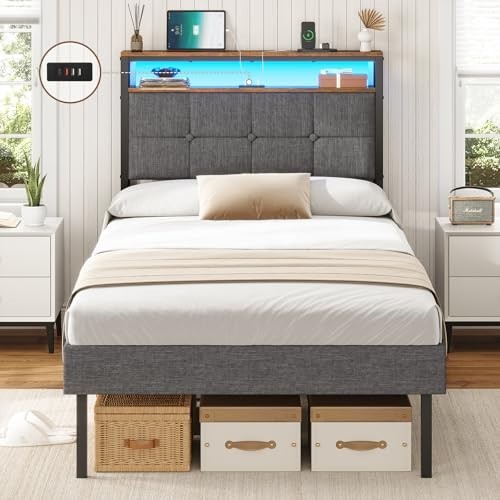 3ft single bed frames - frames, with