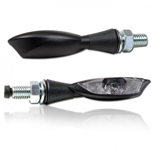 Motorcycle universal led - motorcycle, turn
