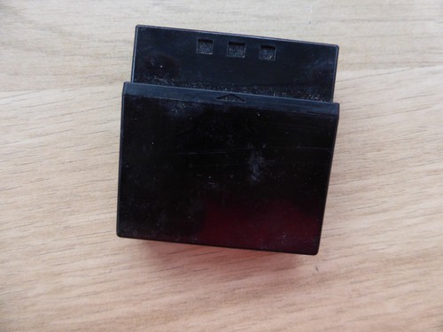 Sony ps2 wireless - sony,