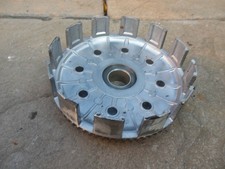 BETA REV 3 CLUTCH BASKET - 125