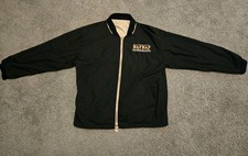 Read! Vintage Reversible