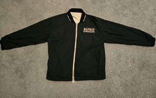 Read vintage reversible - vintage,