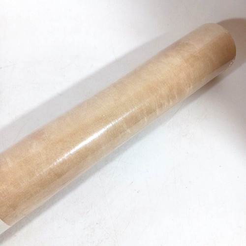 Tan brown sandstone sand - tan,