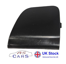 Mazda MX-5 Front Towing Eye