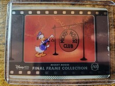 2023 Kakawow Disney 100 Mickey