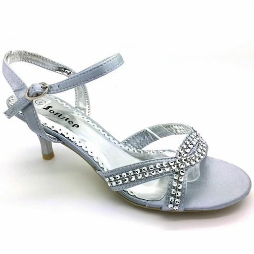 Womens party wedding kitten - womens,